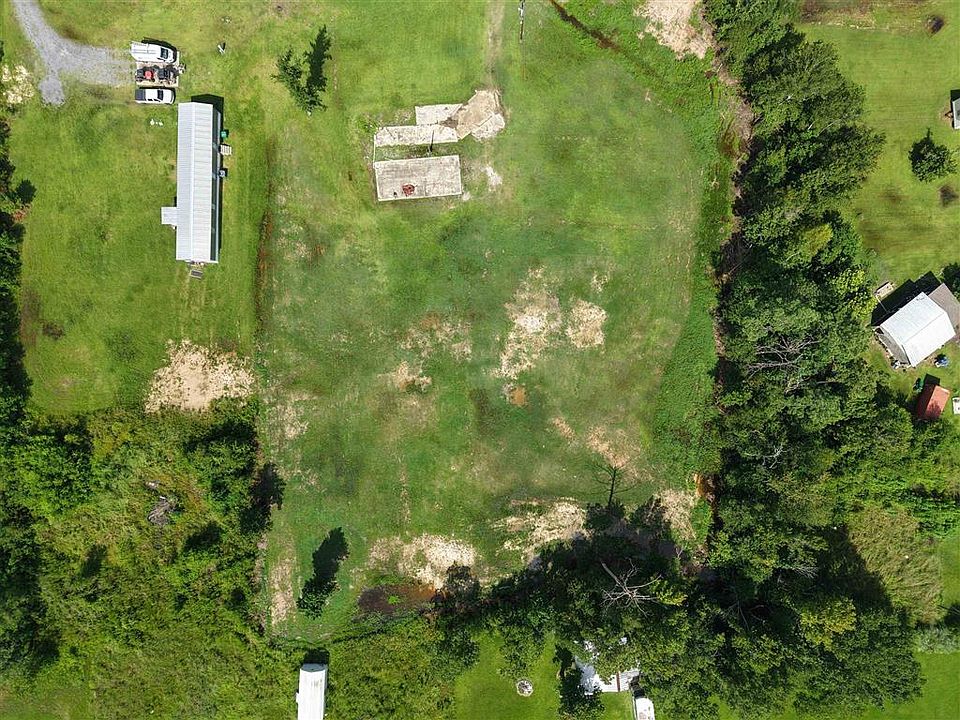 1st image of 2526 Cox Rd