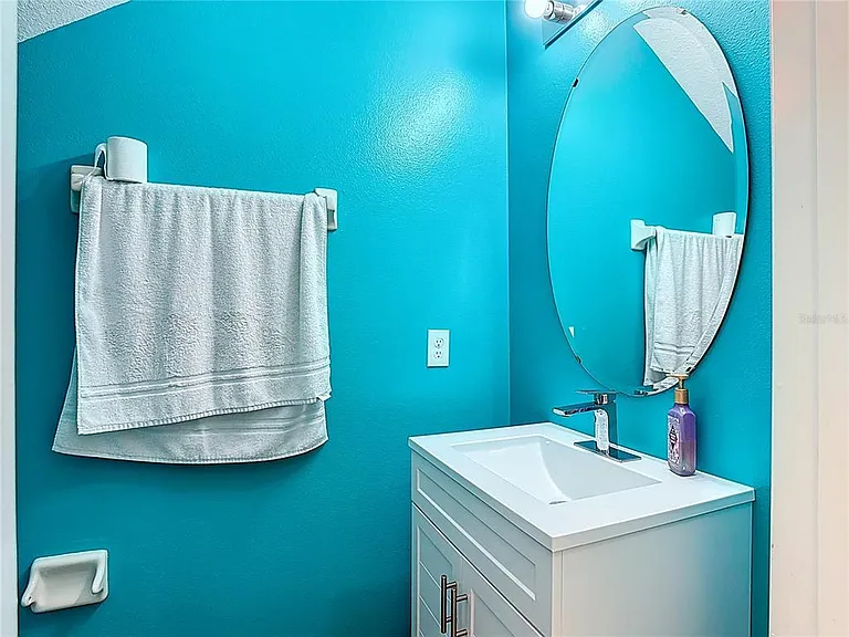 4608 Cumbrian Lakes Dr — Photo 26
