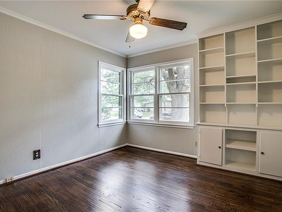 4th image of 6237 Kentwood Pl