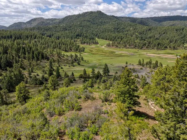 208 Peace Place, Pagosa Springs, CO 81147