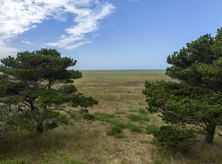 Pinehurst Rd #19, Seaside, OR 97138