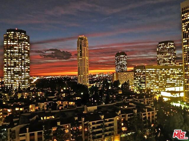 1st image of 2170 Century Park E APT 1909