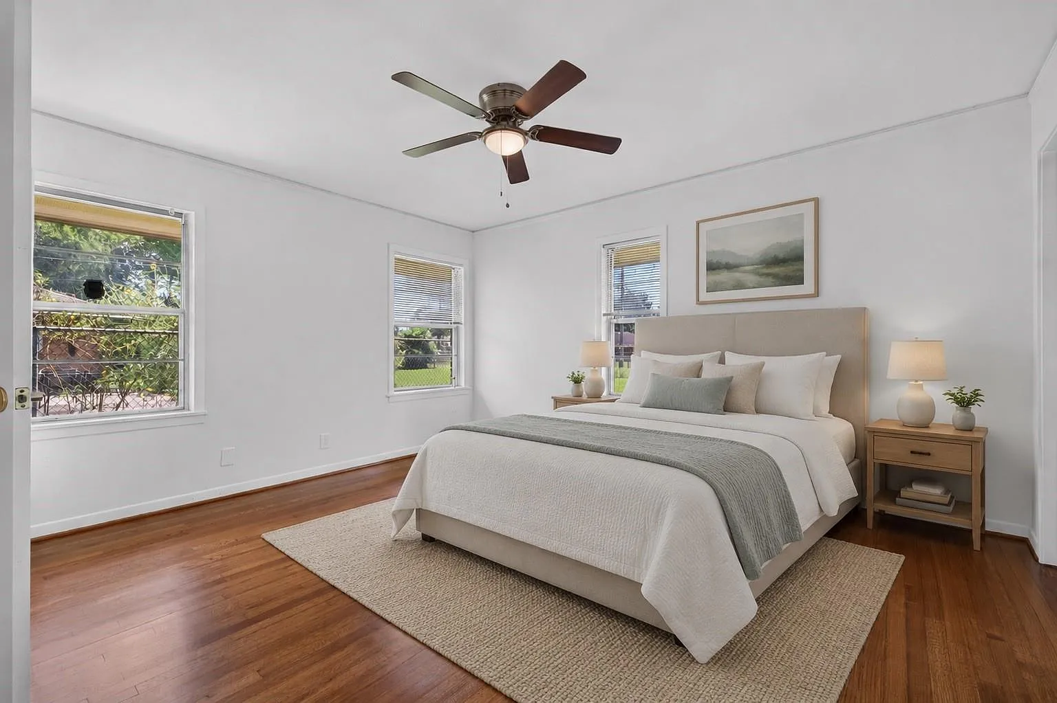 3 bed, 2.0 bath, 1644 sqft, $2,350 — Photo 4