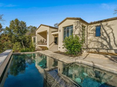 4033 Raphael Dr, El Dorado Hills, CA, 95762