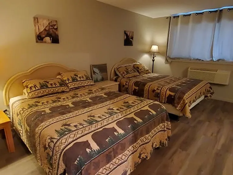 180 Vista Ln #141 — Photo 6