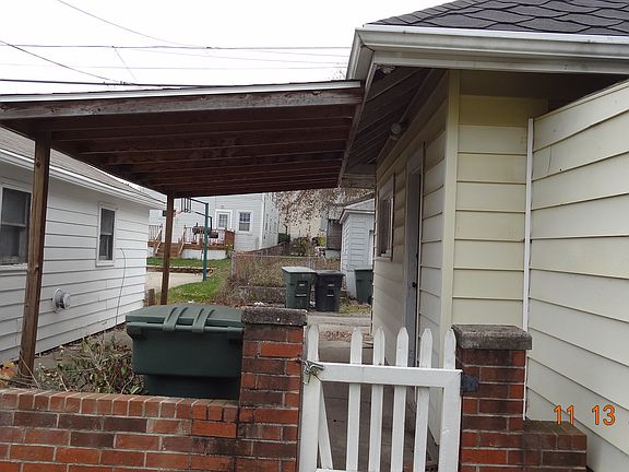 3rd image of 804 Saint Nicholas Ave