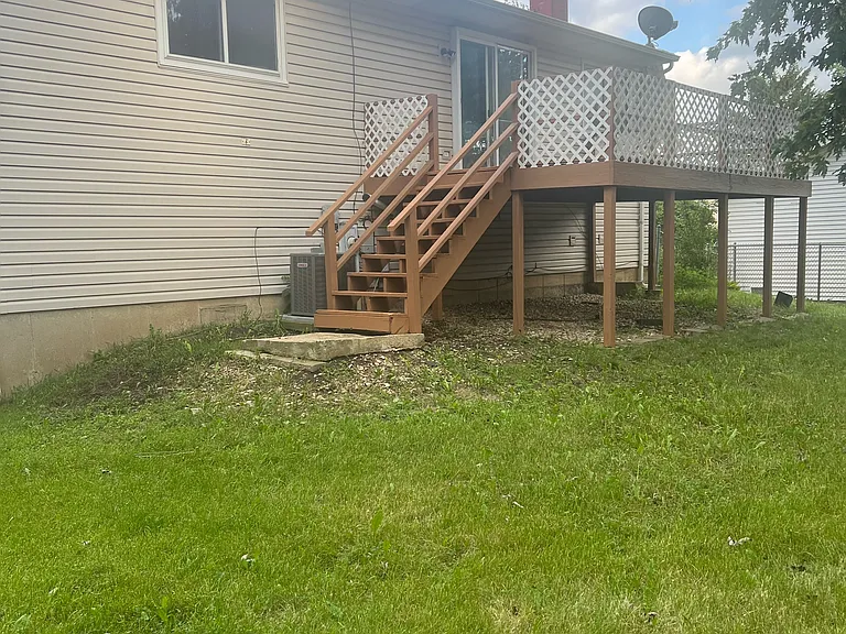 1772 Frank Ct — Photo 10