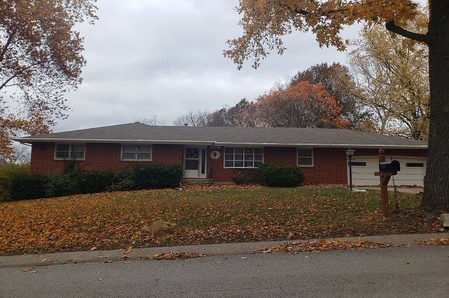 1st image of 1700 NE 78th St