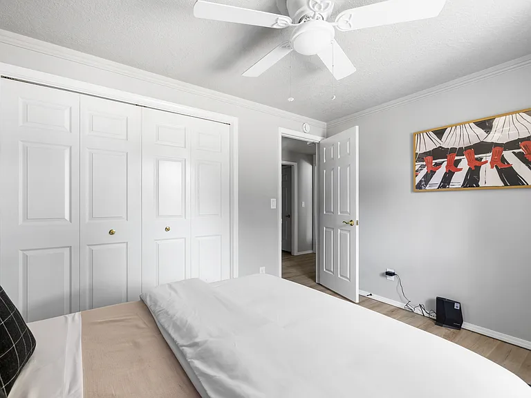 11800 W Bowmont St — Photo 28