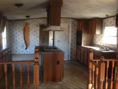 20 Josephine Ln, Kingstree, SC, 29556