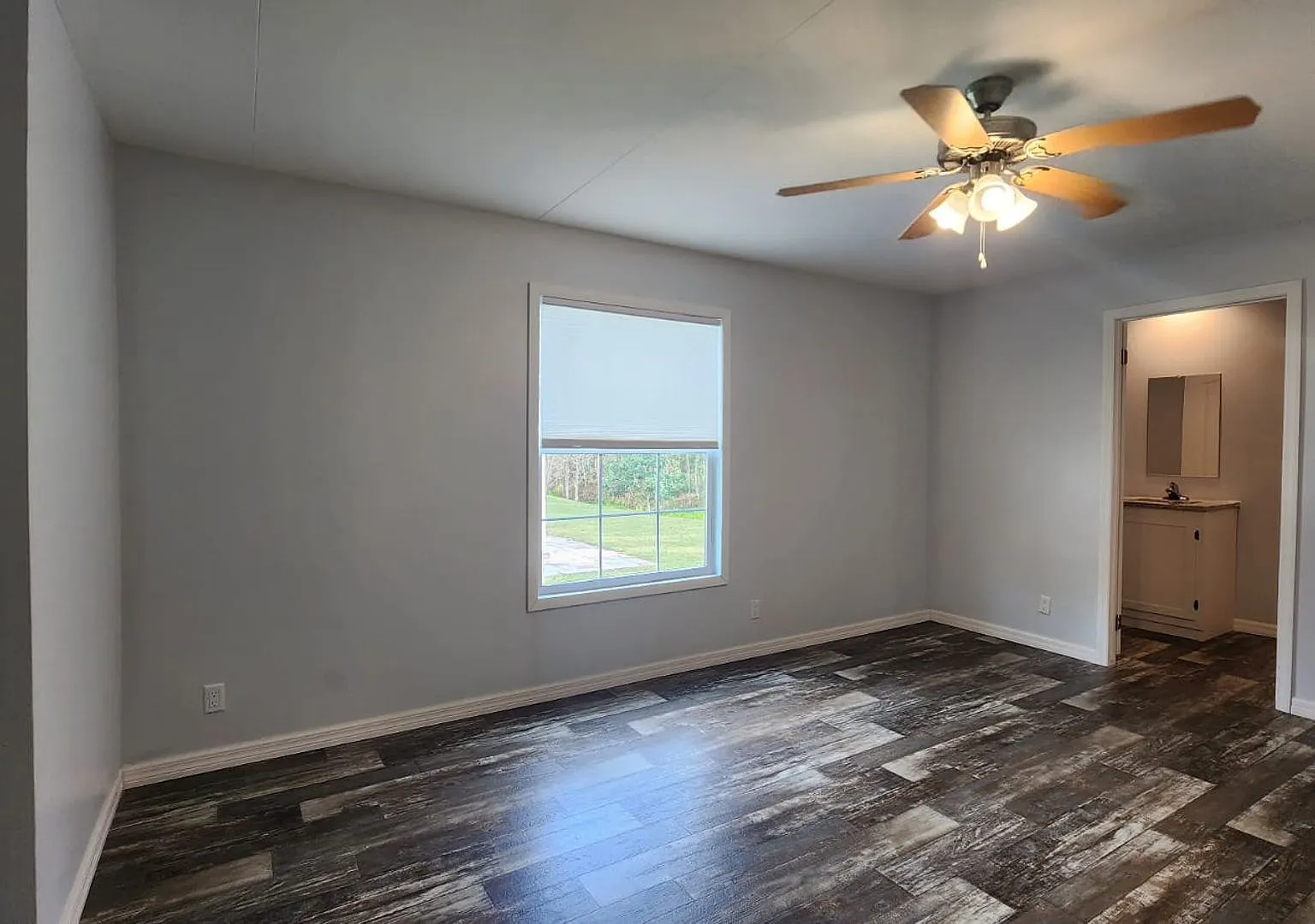 2908 Kingswood Cir. Brooksville FL 34604 — Photo 3