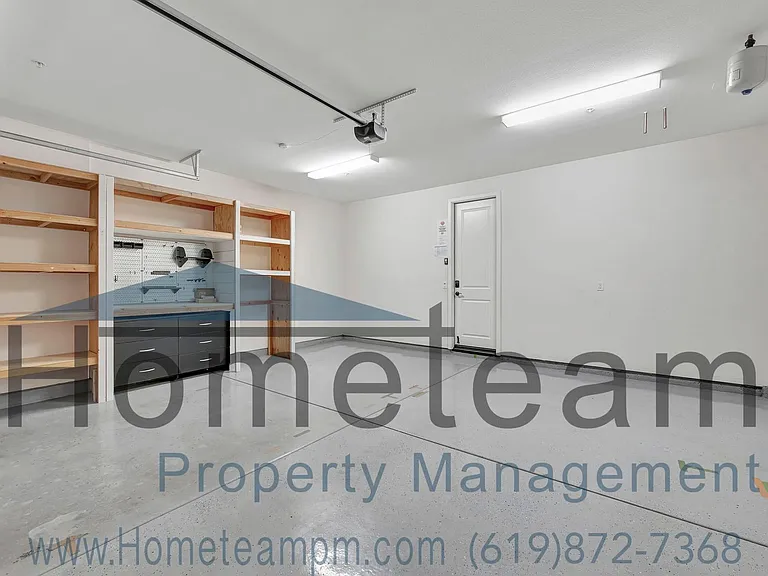 1111 Calle Deceo — Photo 37