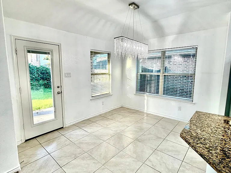 10200 Levelland Pl — Photo 4