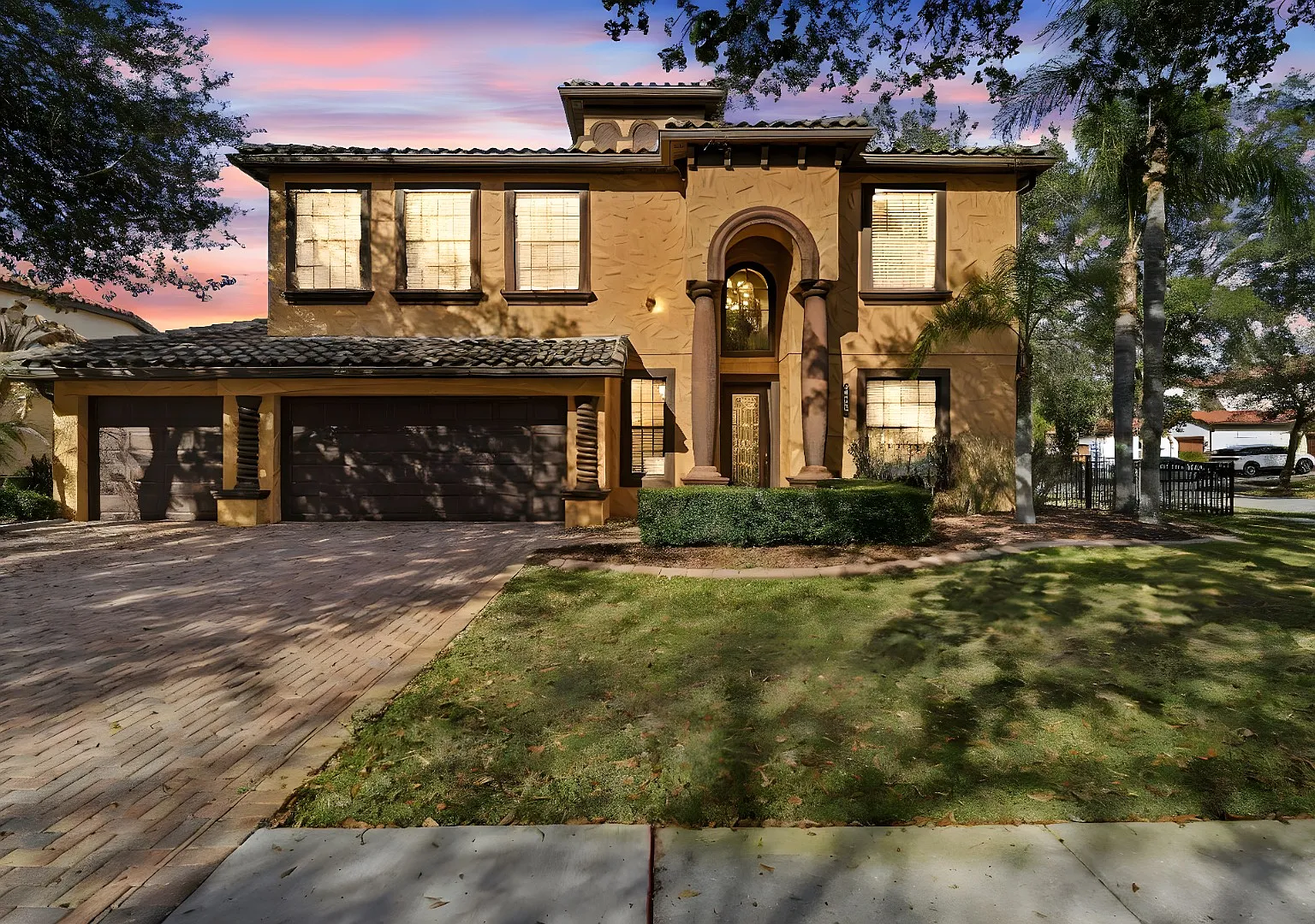 119 Elissar Dr — Photo 1