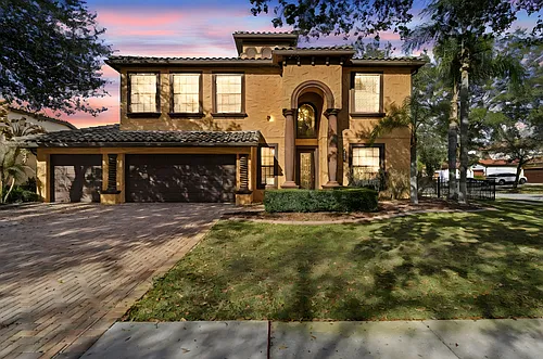 119 Elissar Dr Photo 1