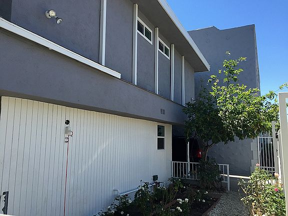 3rd image of 6142 Eleanor Ave APT 3