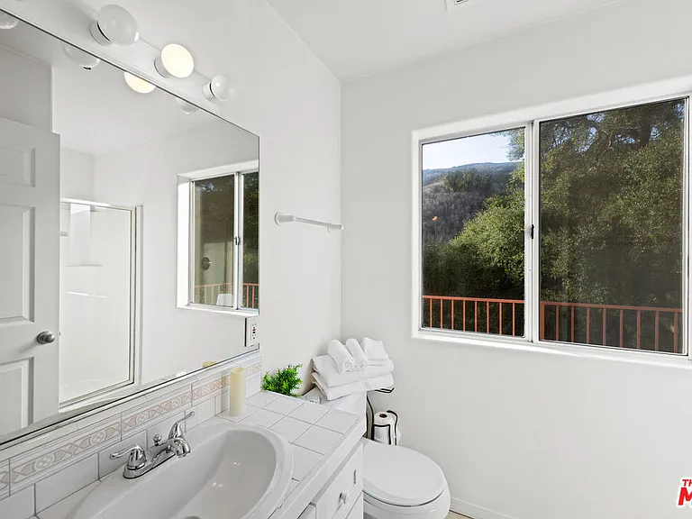 4345 Escondido Trl — Photo 39