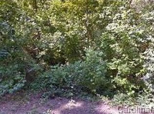 4119 Grove Ave, Charlotte, NC