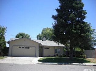 9463 Orchid Ln, Delhi, CA 95315