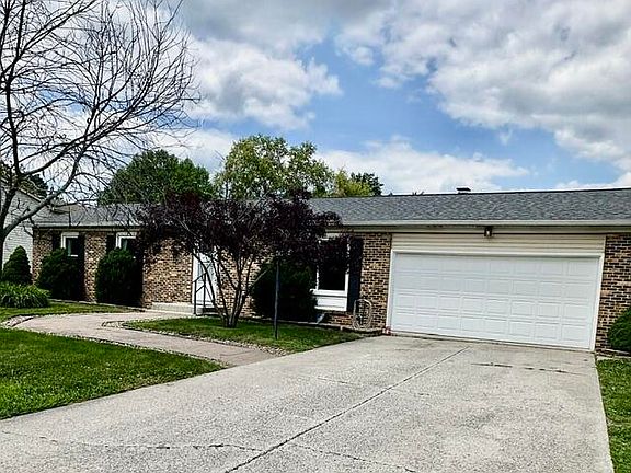 2nd image of 610 Fox Point Dr