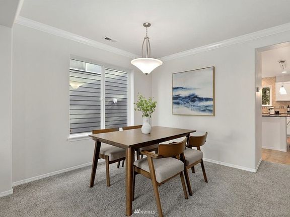 4th image of 11703 60th Ave SE