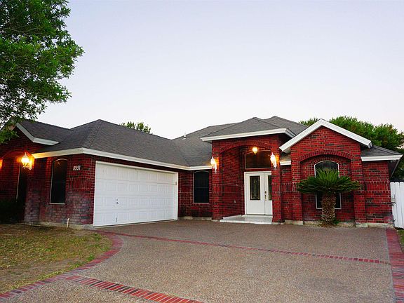 2nd image of 8991 Snow Falls Dr