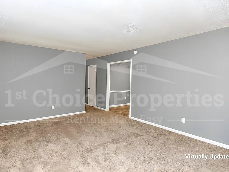 203 Winterhaven Dr — Photo 8