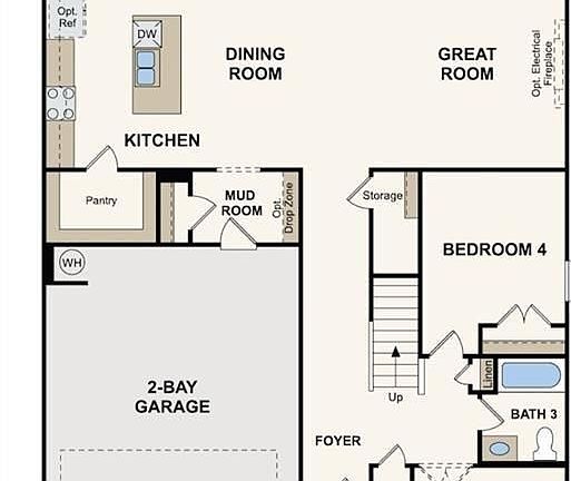 3rd image of this home
