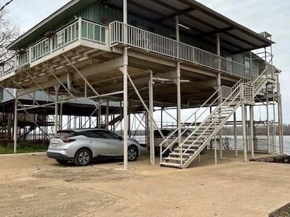 545 Minorca Rd, Vidalia, LA 71373