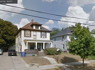 835 Alexander St SE #2, Grand Rapids, MI