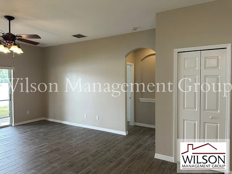 5996 Milford Haven Pl — Photo 15