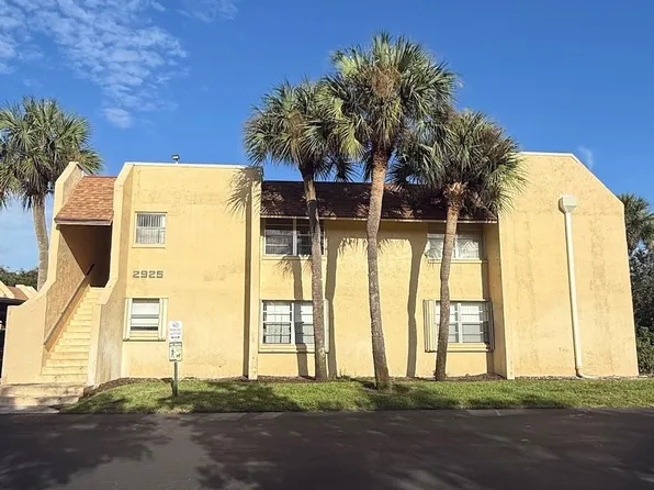 2925 SW 22nd Avenue #1070, Delray Beach, FL 33445