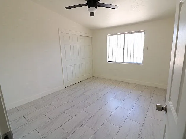 2106 S Campbell Ave #1 — Photo 6
