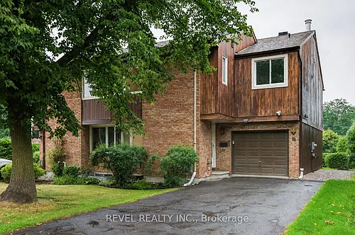 5 Sandhurst Ct Photo 1