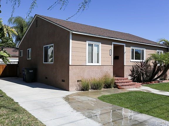 4th image of 4128 Palo Verde Ave