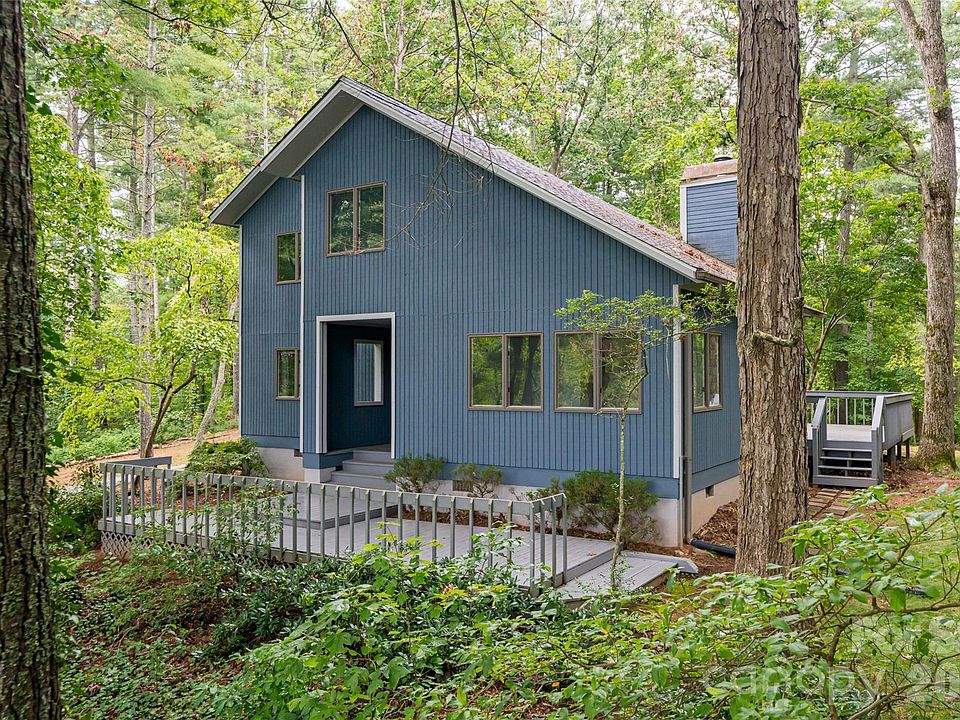 1st image of 427 Shadowwood Dr