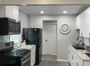 1256 E 348th St, Eastlake, OH 44095