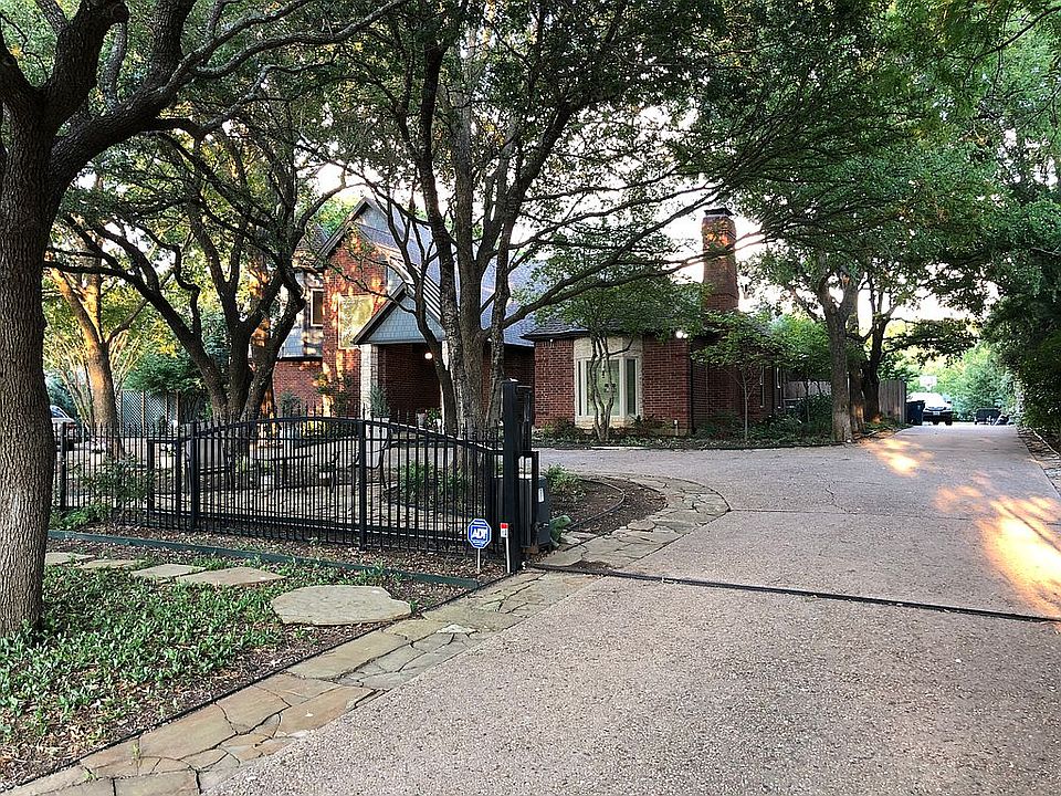 1st image of 830 S Creekwood Dr
