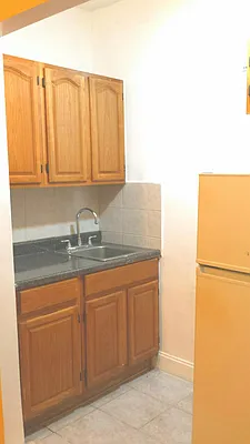 Rented by Brooklyn Vertical Inc. | media 7