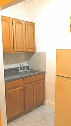 Rented by Brooklyn Vertical Inc.