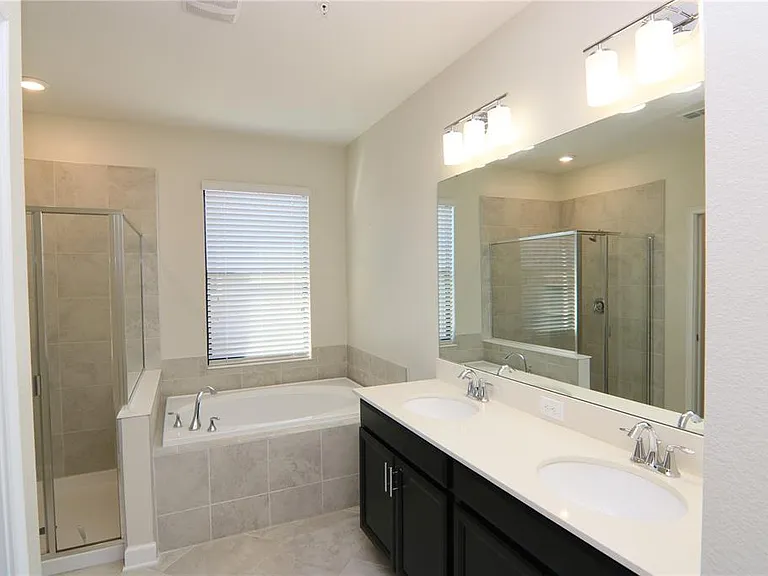 9008 Azalea Sands Ln #3404 — Photo 21