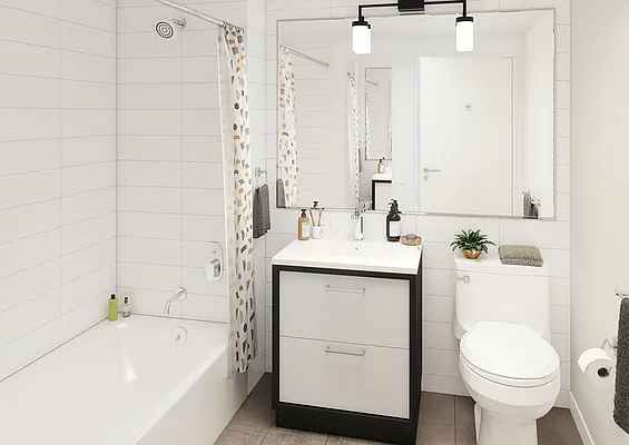 Rented by Lisa Management | media 6