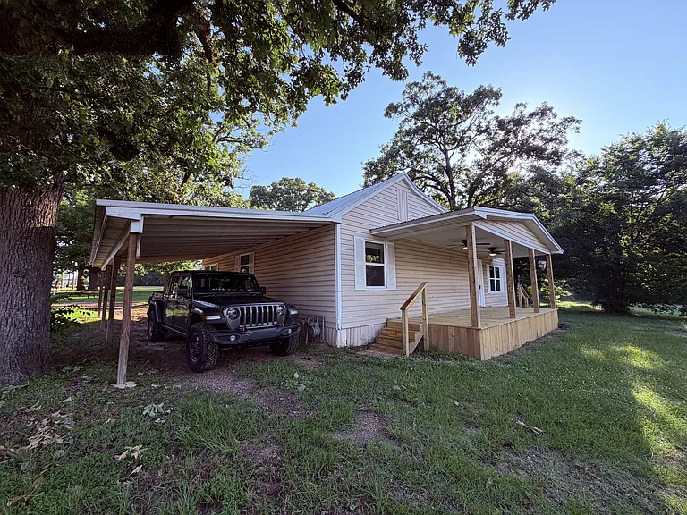 4101 Genoa Rd — Photo 9