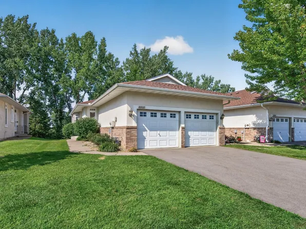 8808 Preserve Trl, Savage, MN 55378