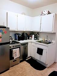 Sold by Oxford Property Group