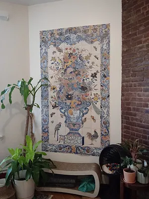 Rented by Willie Kathryn Suggs, LREB | media 3