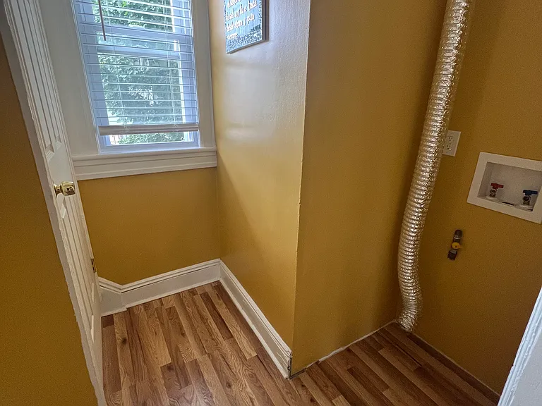 61 Aycrigg Ave #1 — Photo 15