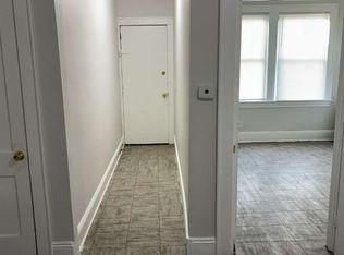 Bright 3-Bedroom Home with Private Entrance, Spacious Layout & Prime Plainfield Location, Plainfield, NJ 07063