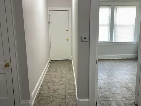 Bright 3-Bedroom Home with Private Entrance, Spacious Layout & Prime Plainfield Location