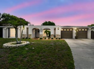 4240 Woodsville Dr, New Port Richey, FL 34652